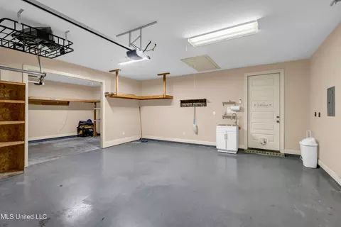 Other - 13505 E Glendale Rd, Vancleave, MS 39565 photo 14 of 24