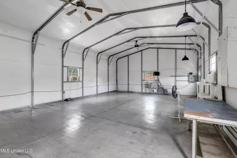 Other - 13505 E Glendale Rd, Vancleave, MS 39565 photo 20 of 24