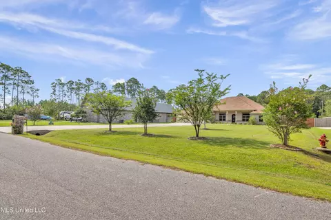 Other - 13505 E Glendale Rd, Vancleave, MS 39565 photo 2 of 24