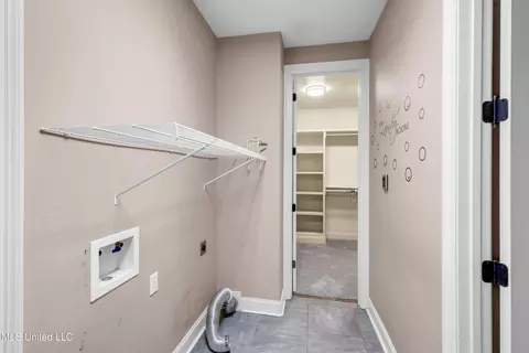 Other - 13505 E Glendale Rd, Vancleave, MS 39565 photo 13 of 24