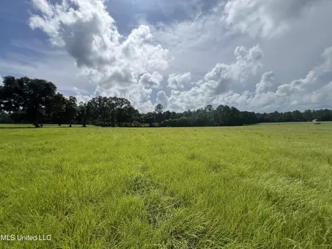 Schanbacher Road, Gulfport, MS 39503