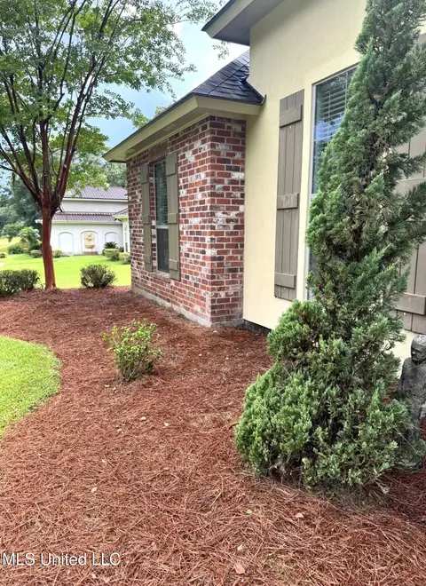 14 Fairway Dr, Natchez, MS 39120 photo 4