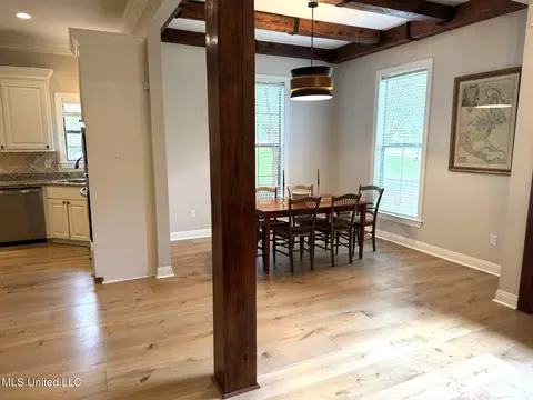 14 Fairway Dr, Natchez, MS 39120 photo 12