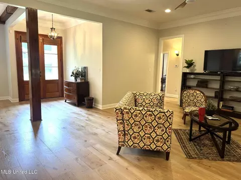 14 Fairway Dr, Natchez, MS 39120 photo 9