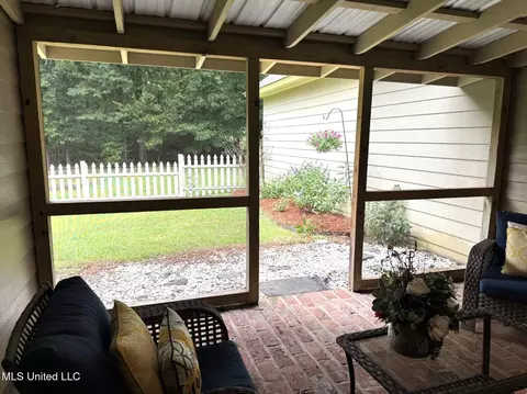 14 Fairway Dr, Natchez, MS 39120 photo 53