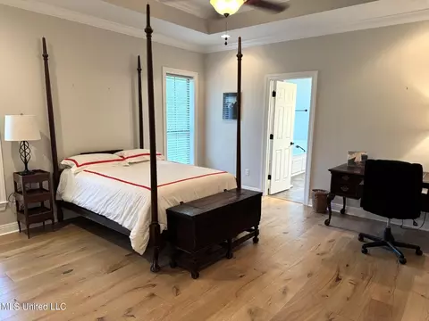 14 Fairway Dr, Natchez, MS 39120 photo 39