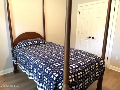 14 Fairway Dr, Natchez, MS 39120 photo 37