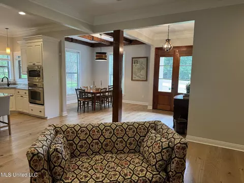14 Fairway Dr, Natchez, MS 39120 photo 10