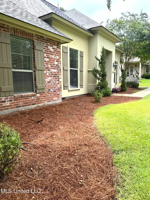 14 Fairway Dr, Natchez, MS 39120 photo 5