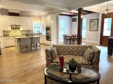14 Fairway Dr, Natchez, MS 39120 photo 11