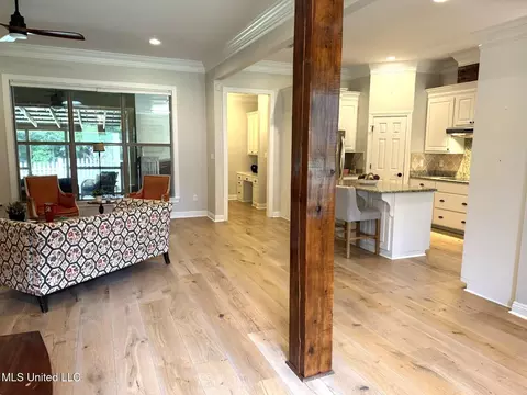 14 Fairway Dr, Natchez, MS 39120 photo 20