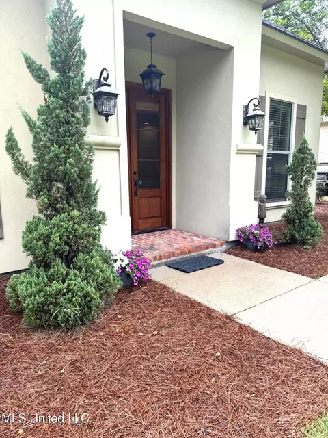 14 Fairway Dr, Natchez, MS 39120 photo 3