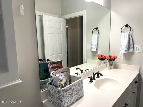 14 Fairway Dr, Natchez, MS 39120 photo 35