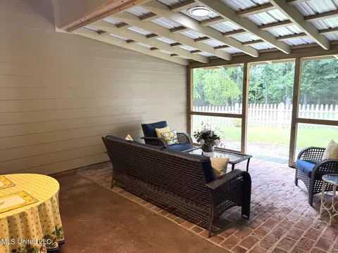 14 Fairway Dr, Natchez, MS 39120 photo 54