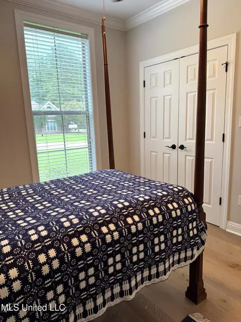14 Fairway Dr, Natchez, MS 39120 photo 32