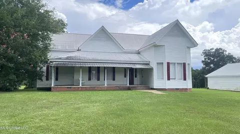 4538 Scr 502, Pulaski, MS 39152 photo 1