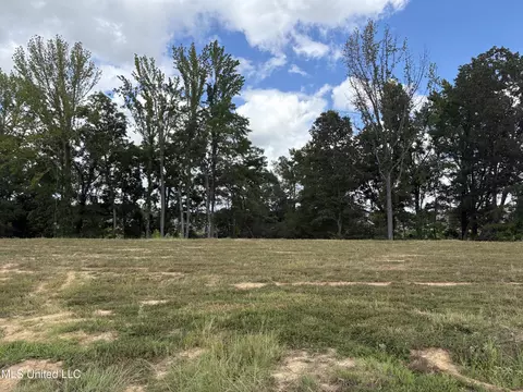John Thomas Cove, Hernando, MS 38632