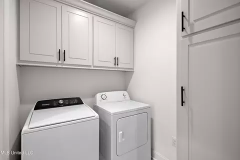 Other - 172 Hampton Rdg, Madison, MS 39110 photo 4 of 5