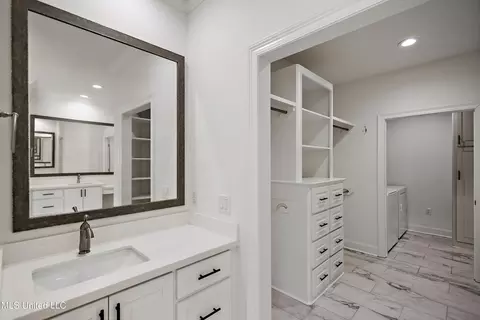 Other - 172 Hampton Rdg, Madison, MS 39110 photo 2 of 5