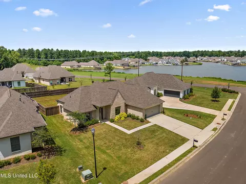 View/Area - 172 Hampton Rdg, Madison, MS 39110 photo 2 of 2