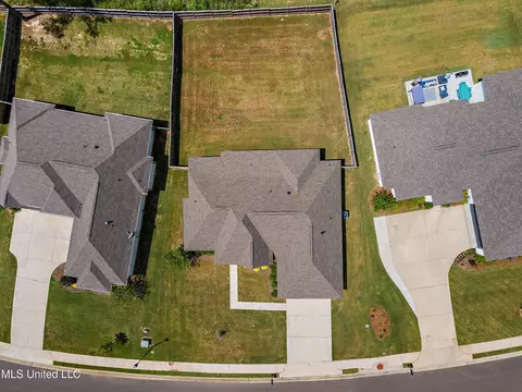 View/Area - 172 Hampton Rdg, Madison, MS 39110 photo 1 of 2