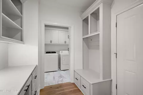 Other - 172 Hampton Rdg, Madison, MS 39110 photo 5 of 5