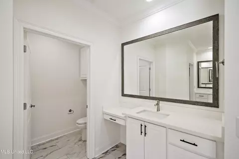 Bath - 172 Hampton Rdg, Madison, MS 39110 photo 2 of 3