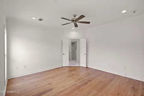 Bedroom - 172 Hampton Rdg, Madison, MS 39110 photo 1 of 3