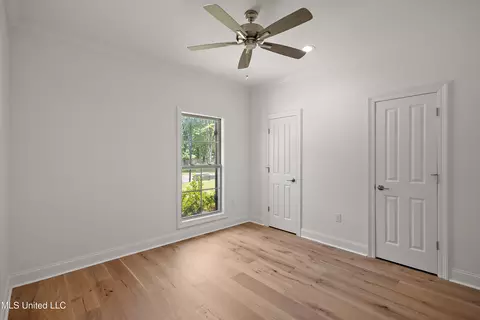 Bedroom - 172 Hampton Rdg, Madison, MS 39110 photo 3 of 3