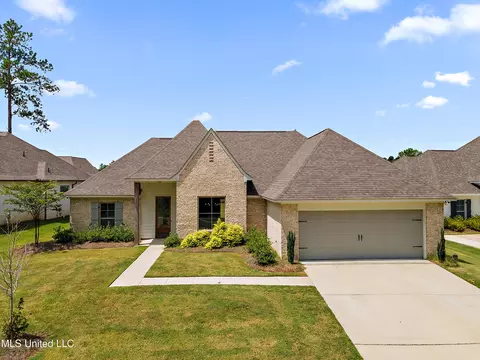 172 Hampton Rdg, Madison, MS 39110
