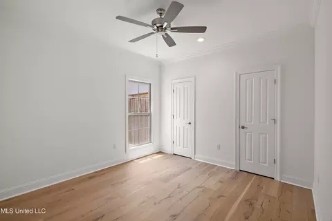 Bedroom - 172 Hampton Rdg, Madison, MS 39110 photo 2 of 3