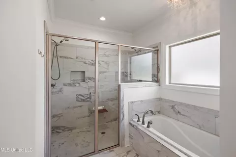 Bath - 172 Hampton Rdg, Madison, MS 39110 photo 1 of 3