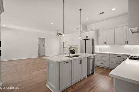Other - 172 Hampton Rdg, Madison, MS 39110 photo 1 of 5