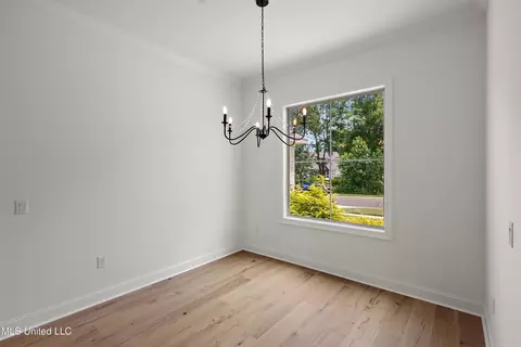 Dining - 172 Hampton Rdg, Madison, MS 39110 photo 1 of 1