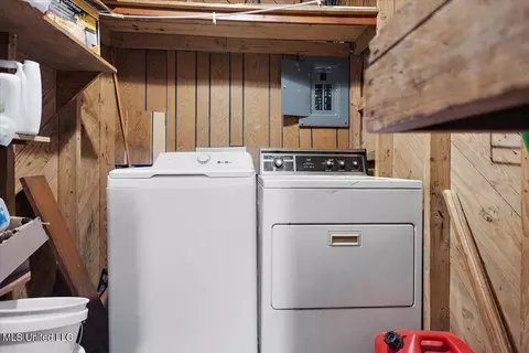 Other - 751 Dorgan St, Jackson, MS 39204 photo 3 of 3