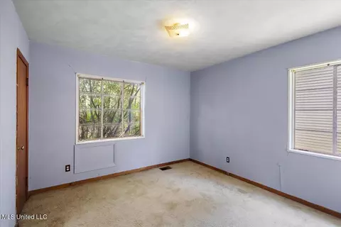 Bedroom - 751 Dorgan St, Jackson, MS 39204 photo 1 of 3