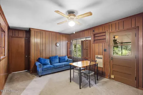 Other - 751 Dorgan St, Jackson, MS 39204 photo 1 of 3
