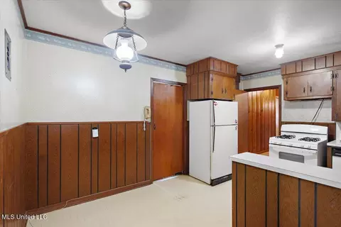 Other - 751 Dorgan St, Jackson, MS 39204 photo 2 of 3