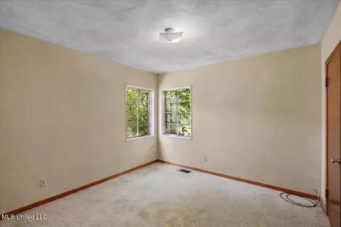 Bedroom - 751 Dorgan St, Jackson, MS 39204 photo 2 of 3