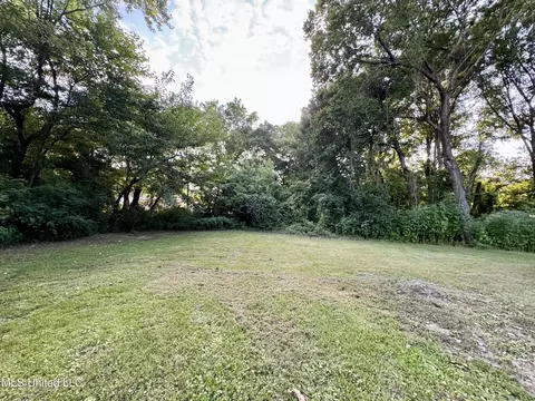 Exterior - 787 Hill Rd, Coldwater, MS 38618 photo 5 of 5