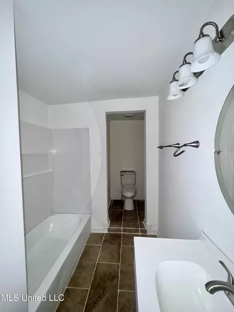 Bath - 787 Hill Rd, Coldwater, MS 38618 photo 3 of 3