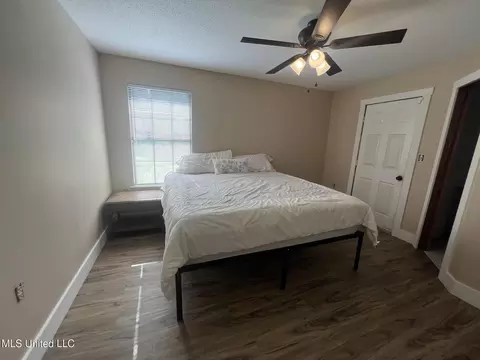 17116 Pierce St, Moss Point, MS 39562 photo 13
