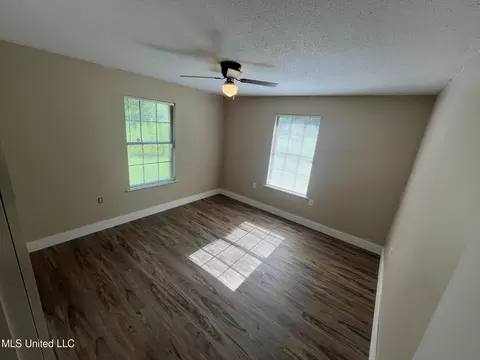 17116 Pierce St, Moss Point, MS 39562 photo 17