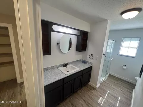 17116 Pierce St, Moss Point, MS 39562 photo 15