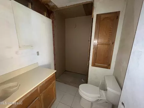 17116 Pierce St, Moss Point, MS 39562 photo 20