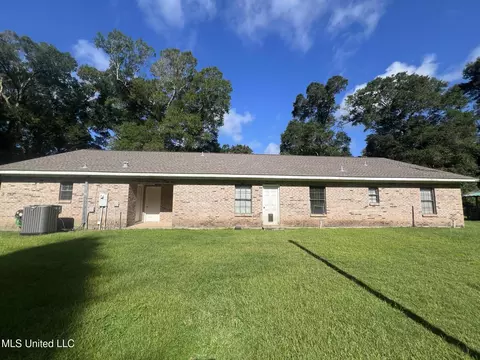 17116 Pierce St, Moss Point, MS 39562 photo 23
