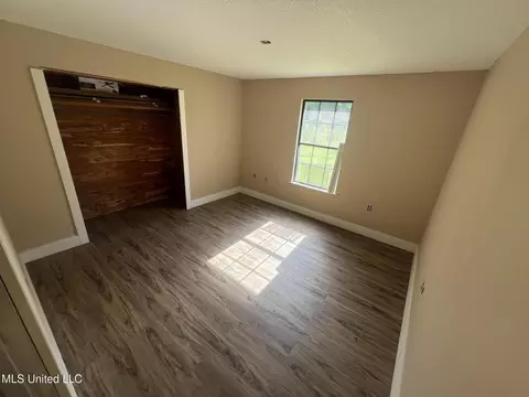17116 Pierce St, Moss Point, MS 39562 photo 18