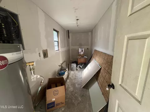 17116 Pierce St, Moss Point, MS 39562 photo 19