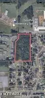 0 Coventry Dr, Southaven, MS 38671