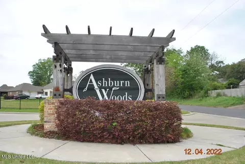 Ashburn Woods Avenue, Natchez, MS 39120